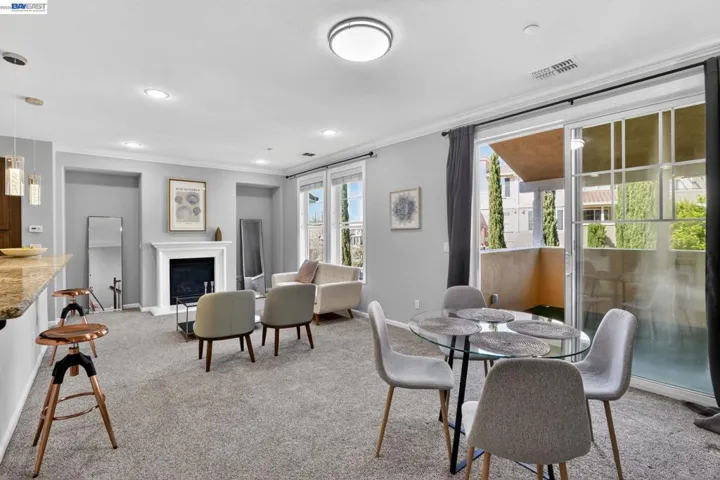 4763 Perugia St, Dublin, California 94568