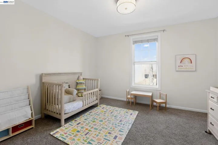 4763 Perugia St, Dublin, California 94568