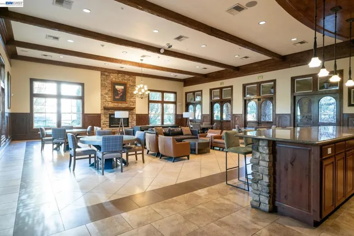 4763 Perugia St, Dublin, California 94568