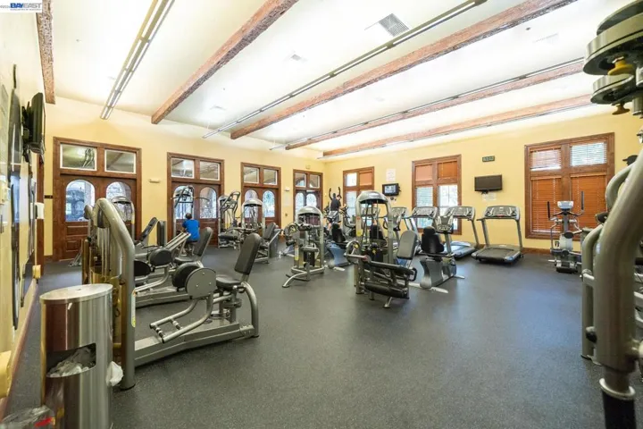 4763 Perugia St, Dublin, California 94568