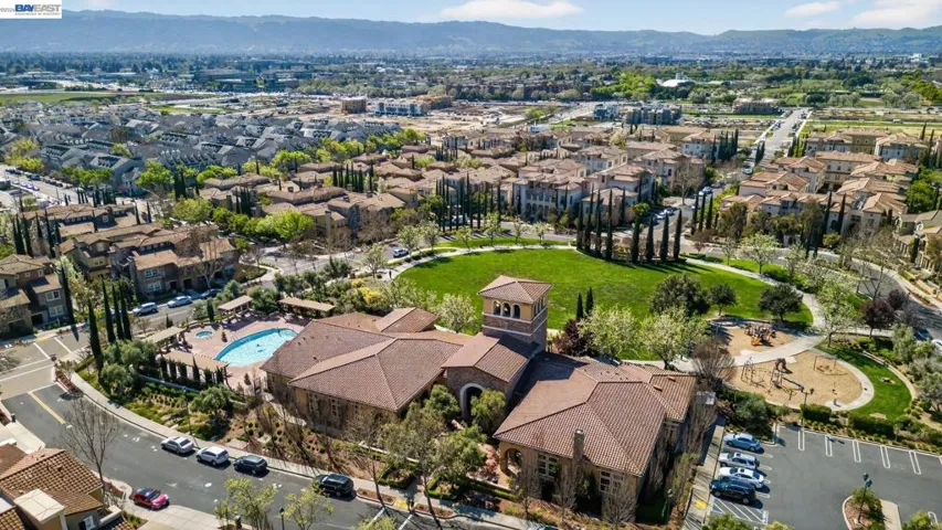 4763 Perugia St, Dublin, California 94568