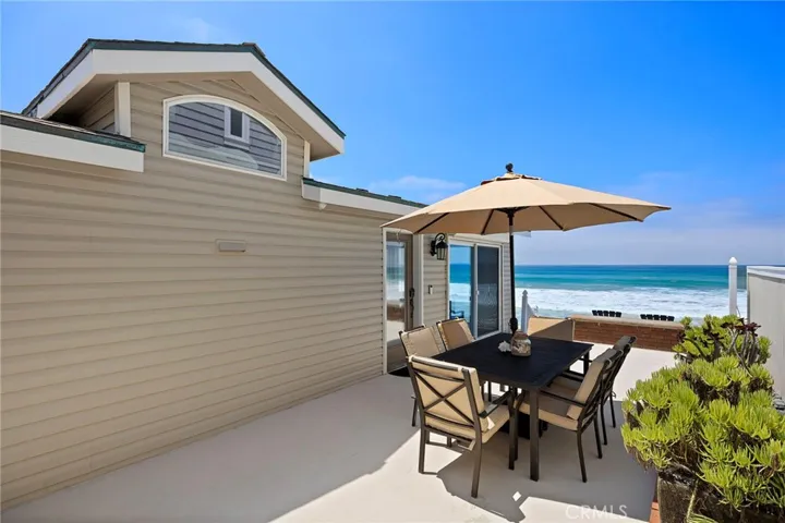 1880 N El Camino Real 16, San Clemente, California 92672