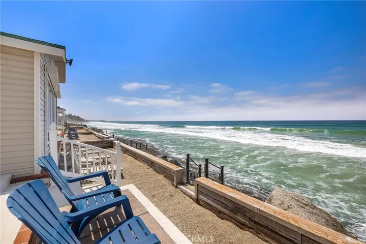 1880 N El Camino Real 16, San Clemente, California 92672