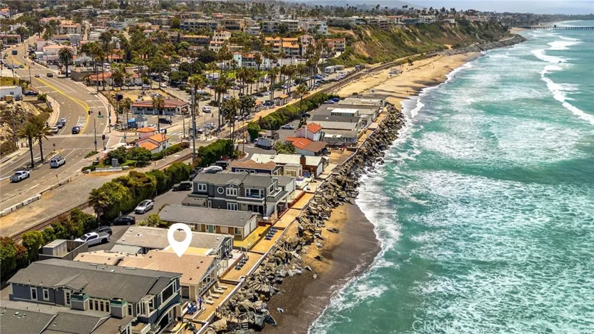 1880 N El Camino Real 16, San Clemente, California 92672