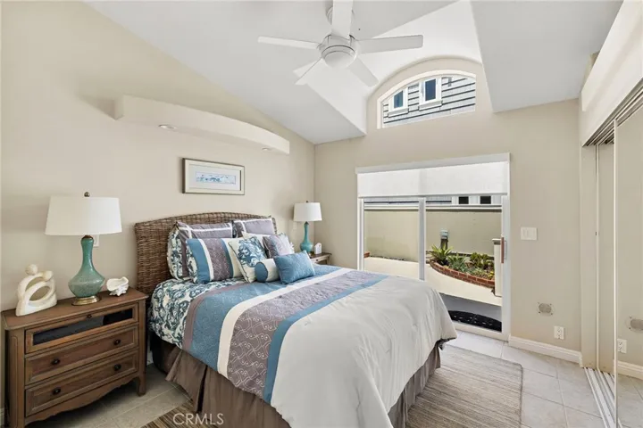 1880 N El Camino Real 16, San Clemente, California 92672