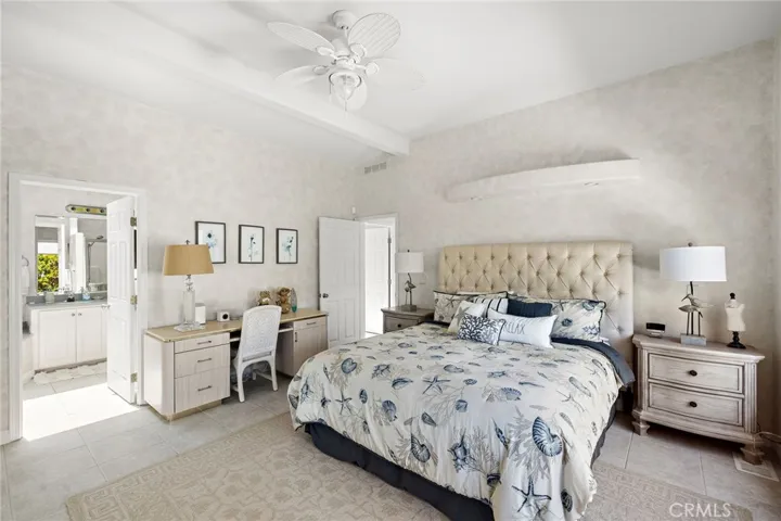 1880 N El Camino Real 16, San Clemente, California 92672