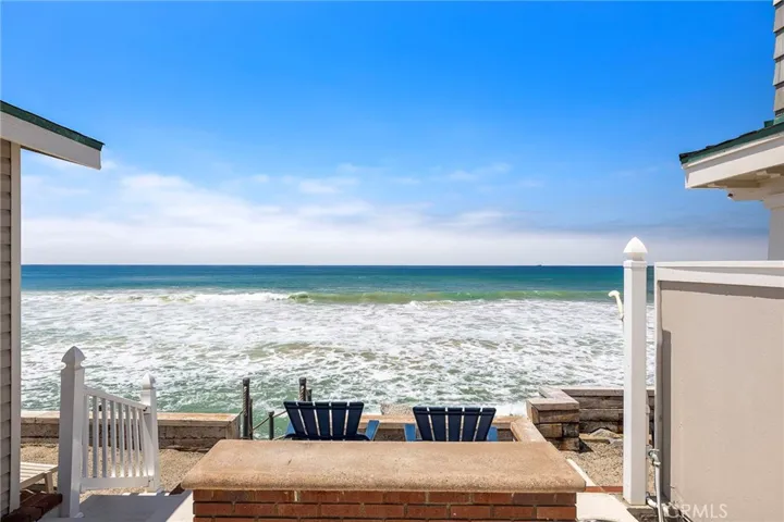 1880 N El Camino Real 16, San Clemente, California 92672