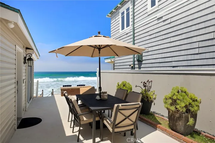 1880 N El Camino Real 16, San Clemente, California 92672