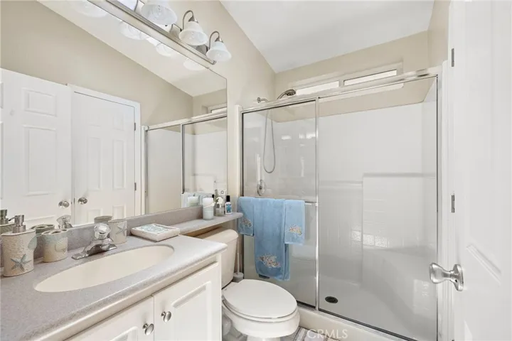 1880 N El Camino Real 16, San Clemente, California 92672
