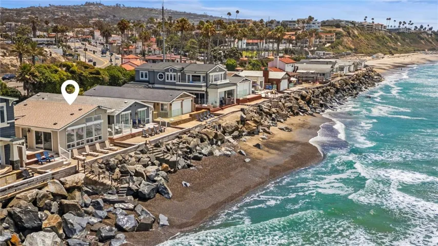 1880 N El Camino Real 16, San Clemente, California 92672