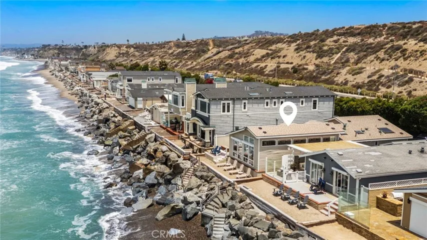 1880 N El Camino Real 16, San Clemente, California 92672