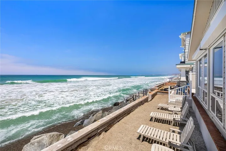 1880 N El Camino Real 16, San Clemente, California 92672