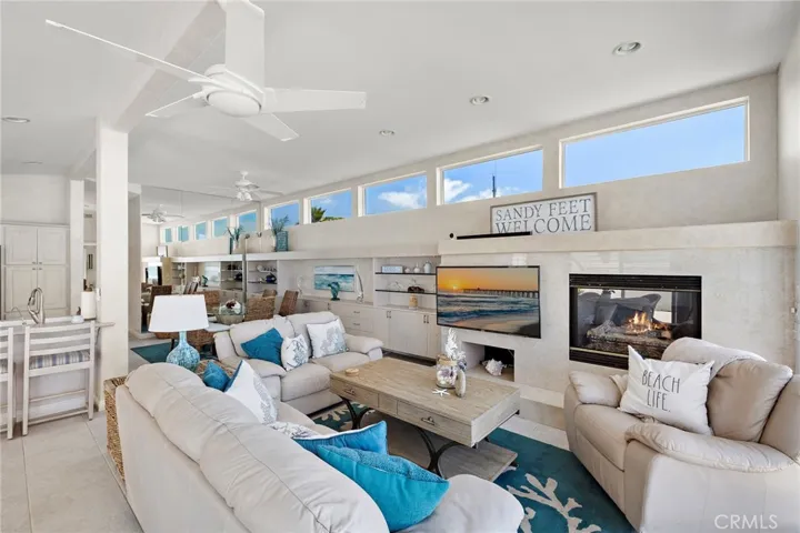 1880 N El Camino Real 16, San Clemente, California 92672