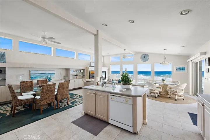 1880 N El Camino Real 16, San Clemente, California 92672