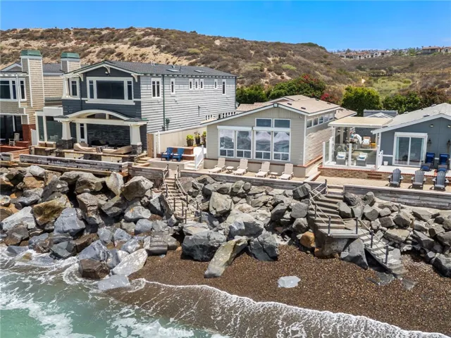 1880 N El Camino Real 16, San Clemente, California 92672