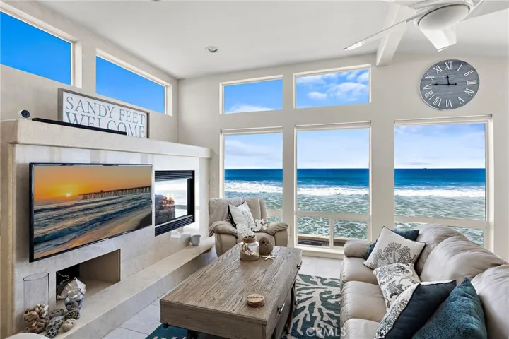 1880 N El Camino Real 16, San Clemente, California 92672