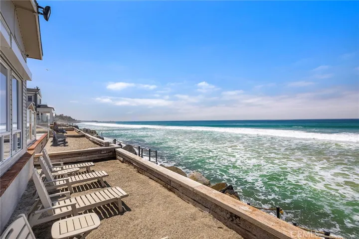1880 N El Camino Real 16, San Clemente, California 92672