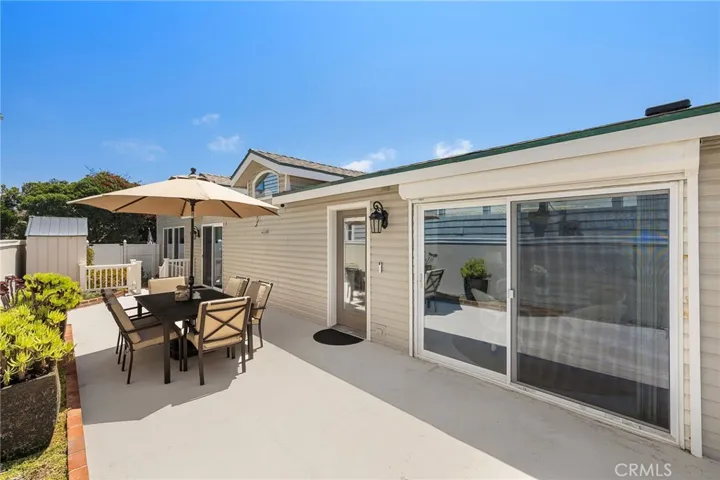1880 N El Camino Real 16, San Clemente, California 92672
