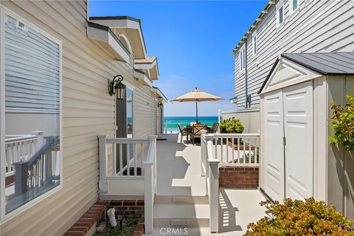 1880 N El Camino Real 16, San Clemente, California 92672