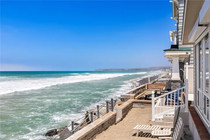 1880 N El Camino Real 16, San Clemente, California 92672