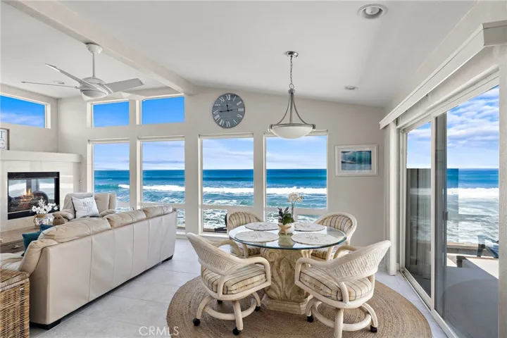 1880 N El Camino Real 16, San Clemente, California 92672