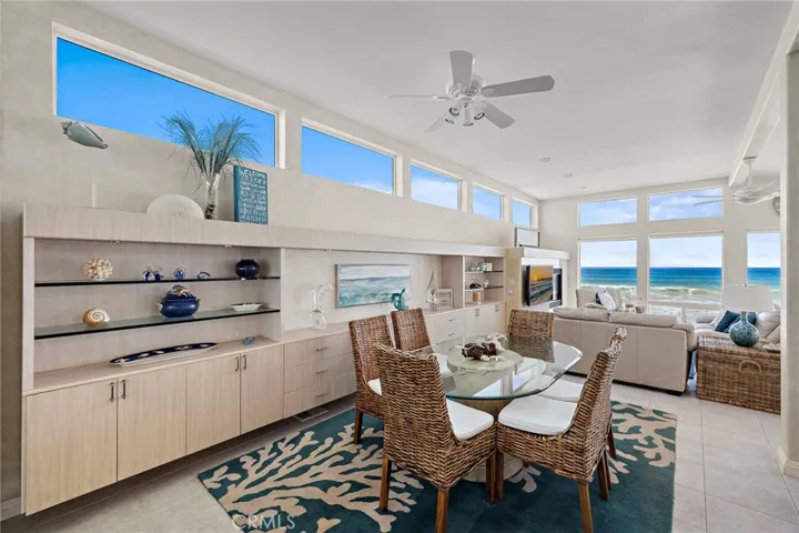 1880 N El Camino Real 16, San Clemente, California 92672