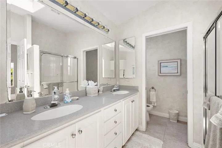 1880 N El Camino Real 16, San Clemente, California 92672