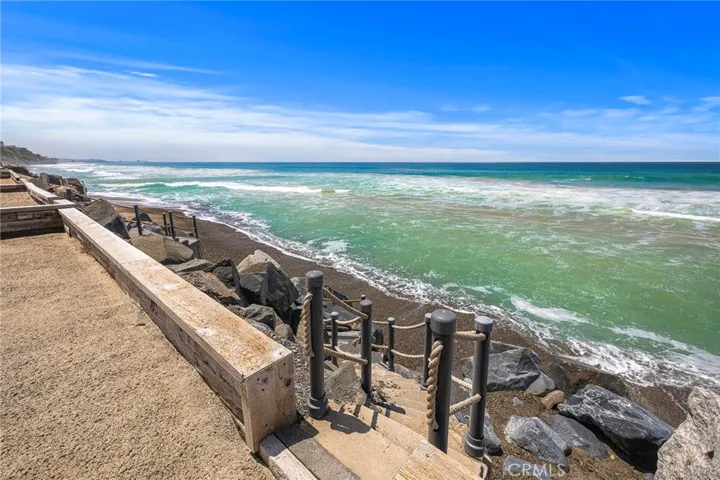 1880 N El Camino Real 16, San Clemente, California 92672