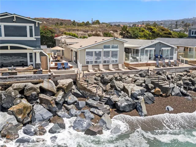 1880 N El Camino Real 16, San Clemente, California 92672