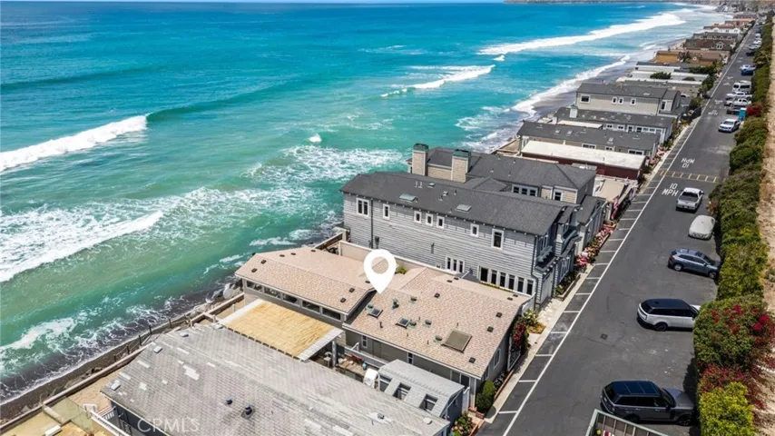 1880 N El Camino Real 16, San Clemente, California 92672