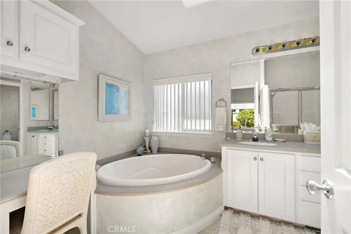 1880 N El Camino Real 16, San Clemente, California 92672