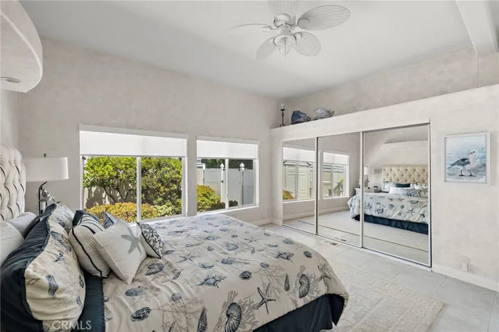 1880 N El Camino Real 16, San Clemente, California 92672