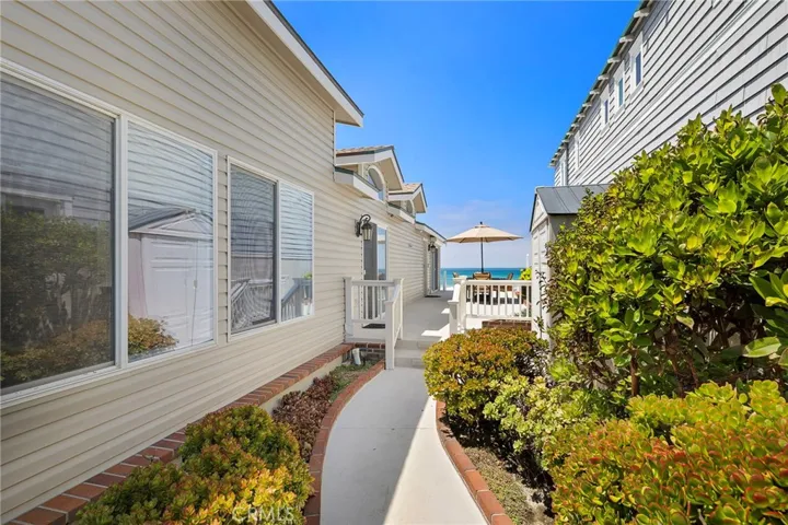 1880 N El Camino Real 16, San Clemente, California 92672