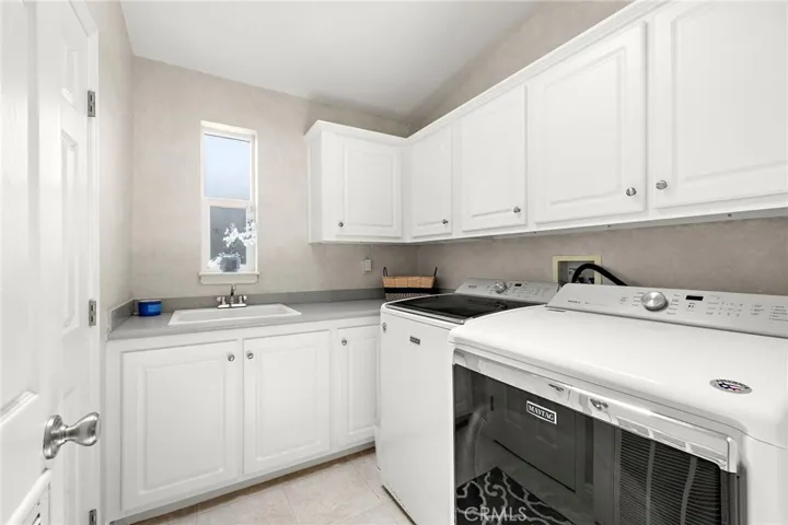 1880 N El Camino Real 16, San Clemente, California 92672