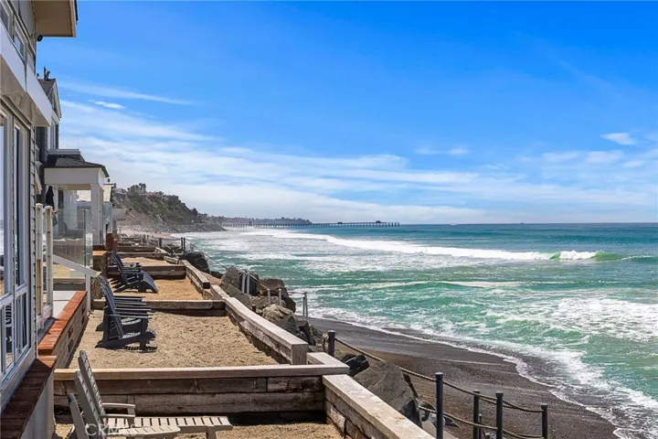 1880 N El Camino Real 16, San Clemente, California 92672