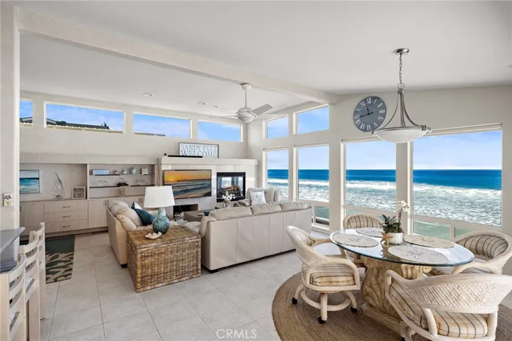 1880 N El Camino Real 16, San Clemente, California 92672