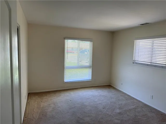 3132 E Locust Avenue, Orange, California 92867