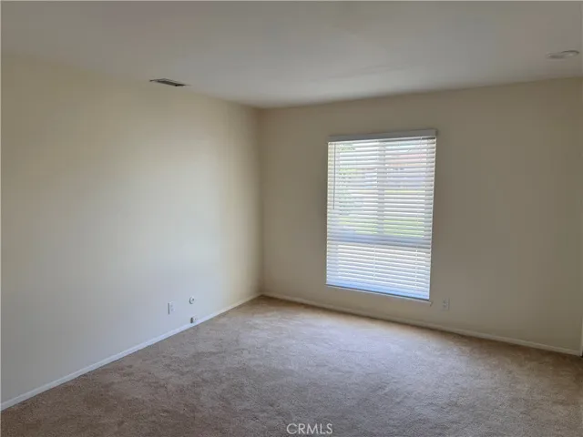 3132 E Locust Avenue, Orange, California 92867