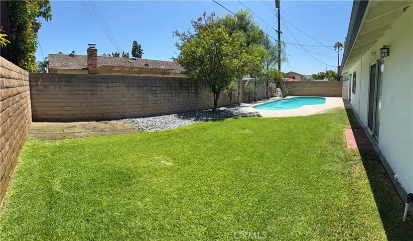3132 E Locust Avenue, Orange, California 92867