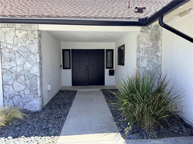 3132 E Locust Avenue, Orange, California 92867