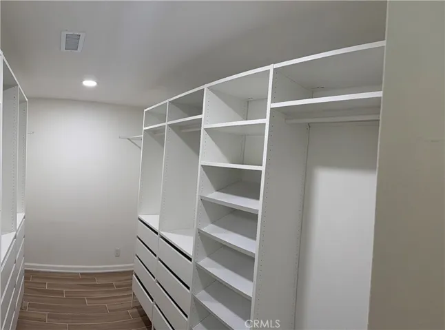 3132 E Locust Avenue, Orange, California 92867