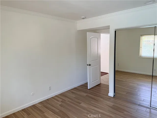 3132 E Locust Avenue, Orange, California 92867
