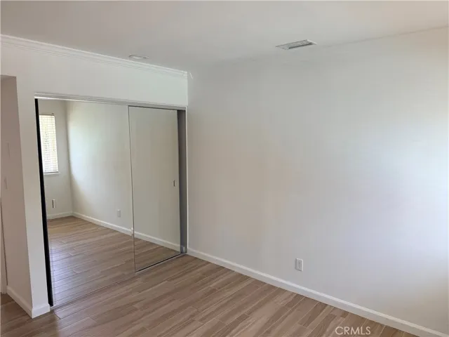 3132 E Locust Avenue, Orange, California 92867