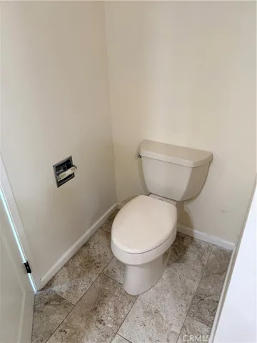 3132 E Locust Avenue, Orange, California 92867