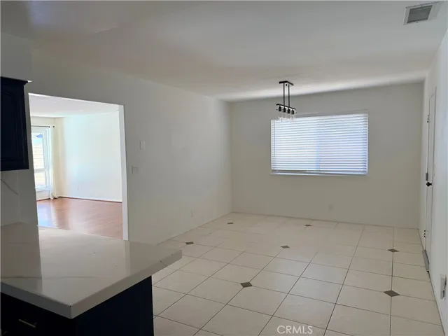 3132 E Locust Avenue, Orange, California 92867