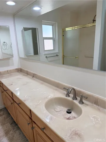 3132 E Locust Avenue, Orange, California 92867