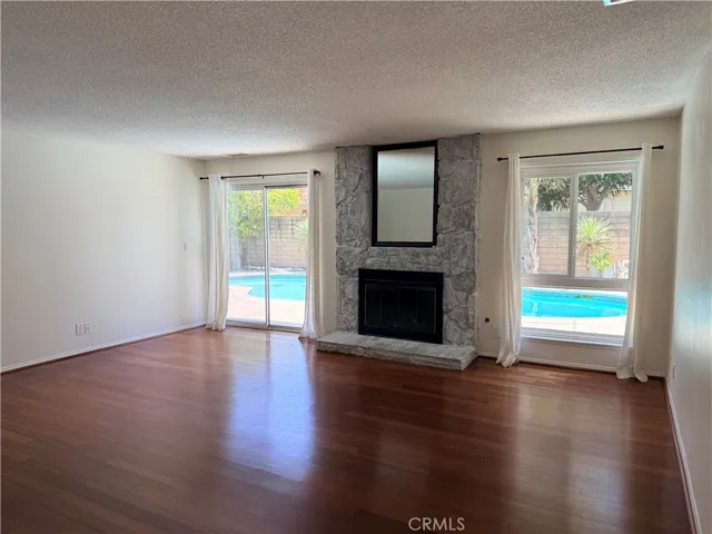 3132 E Locust Avenue, Orange, California 92867