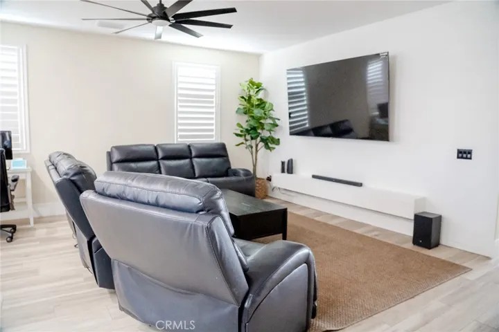 2056 Caltha Way, Perris, California 92571