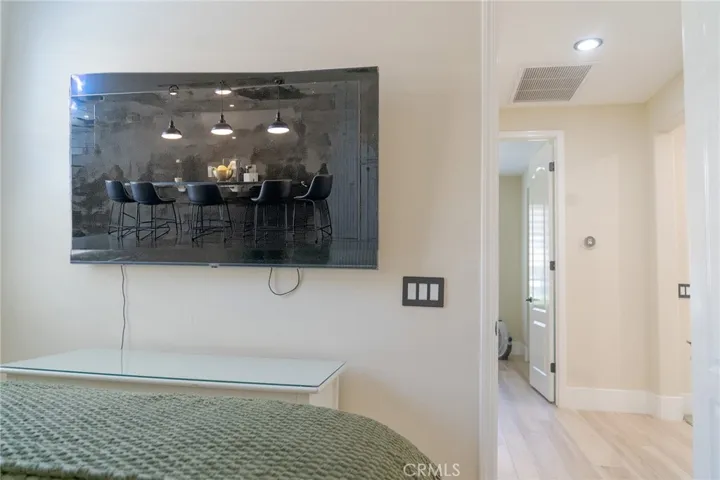 2056 Caltha Way, Perris, California 92571