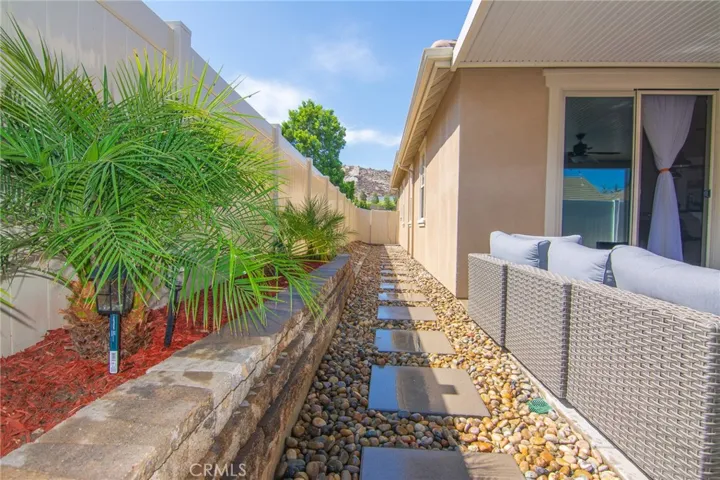 2056 Caltha Way, Perris, California 92571